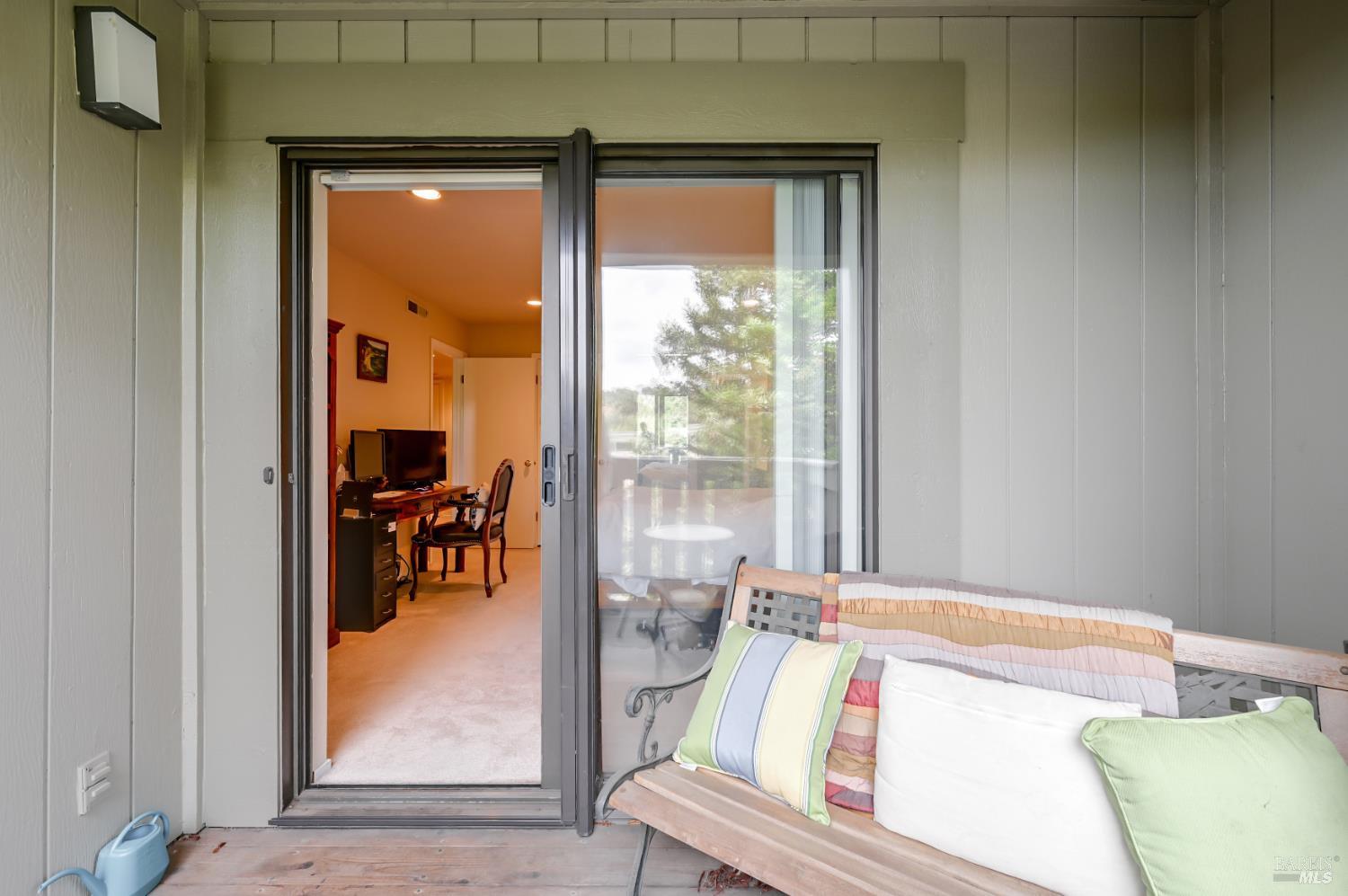 Property photo 38