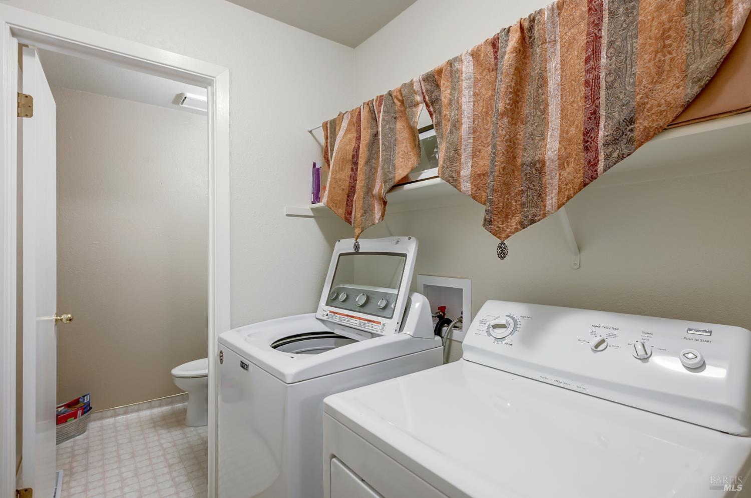 Property photo 39