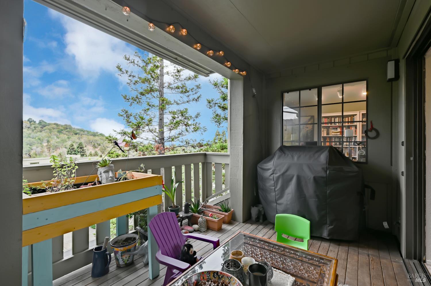 Property photo 42
