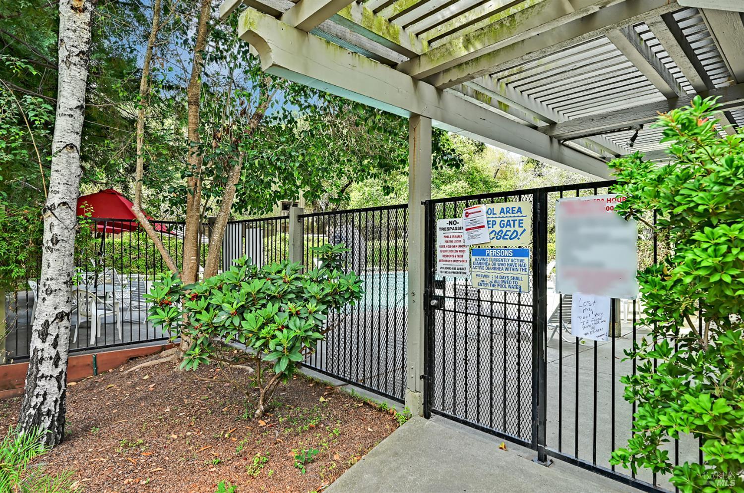 Property photo 47