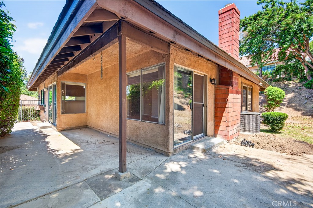 Property photo 29