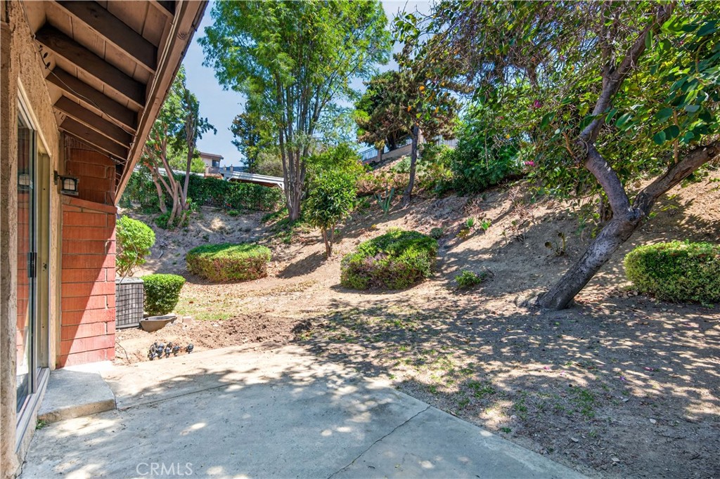 Property photo 30