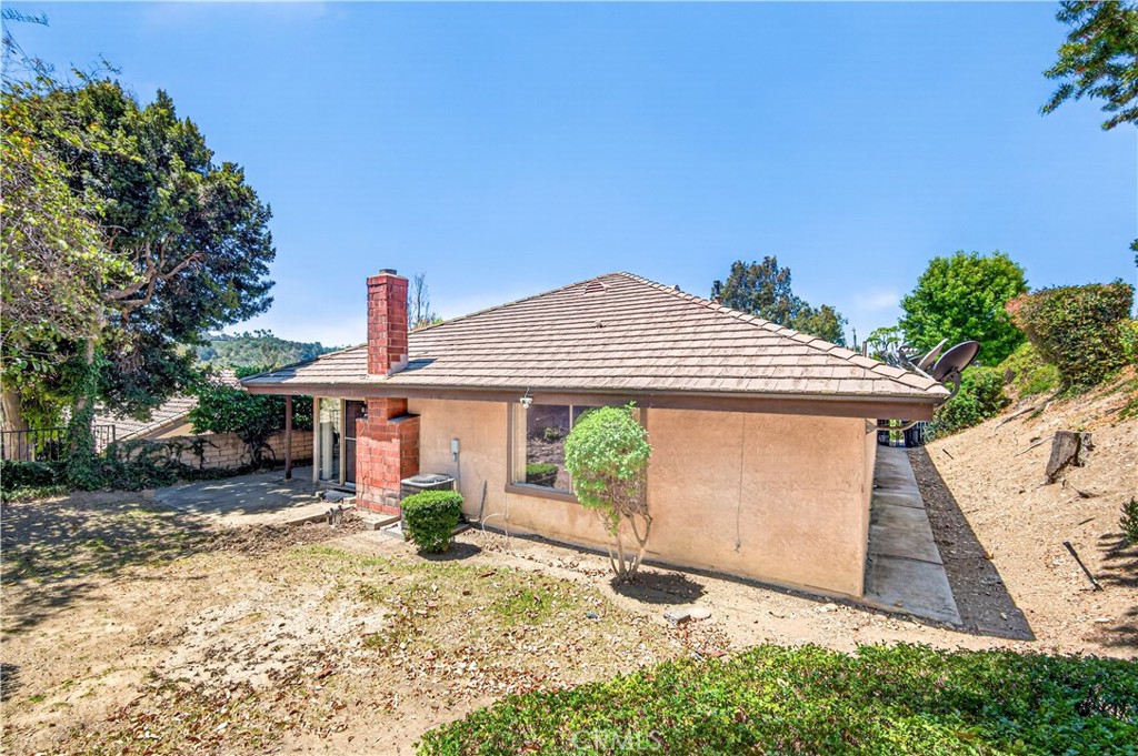 Property photo 31