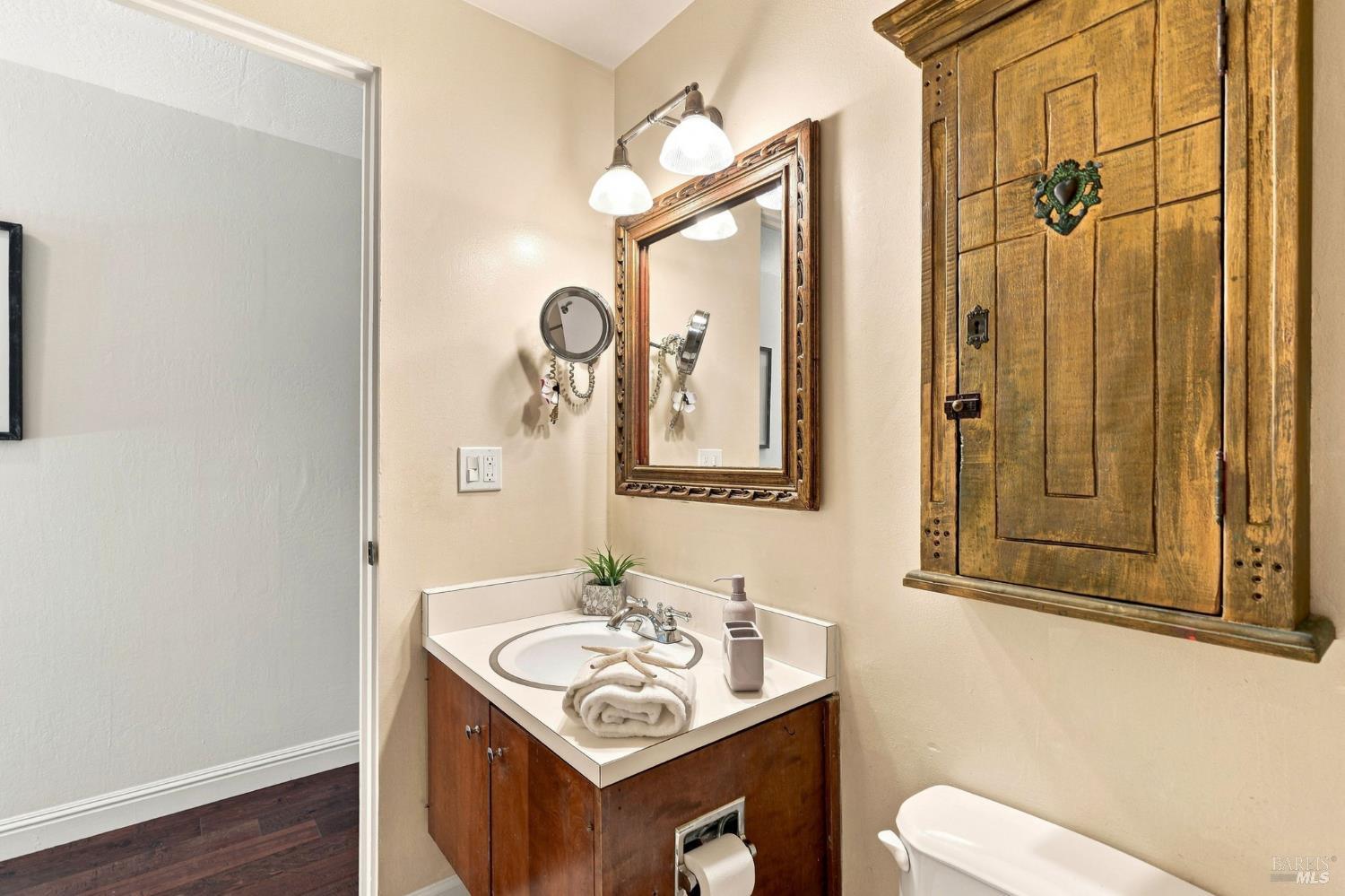 Property photo 21