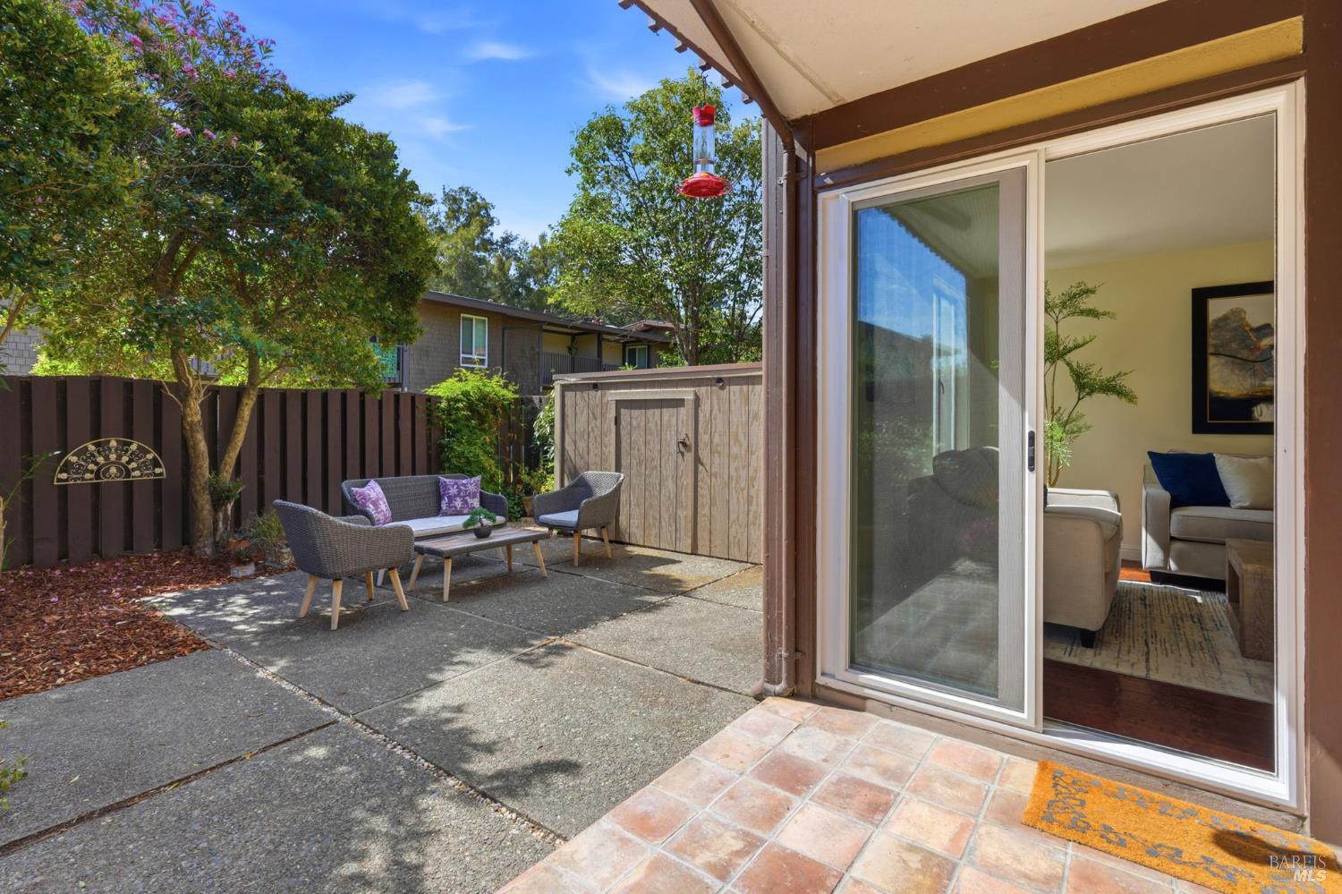 Property photo 25