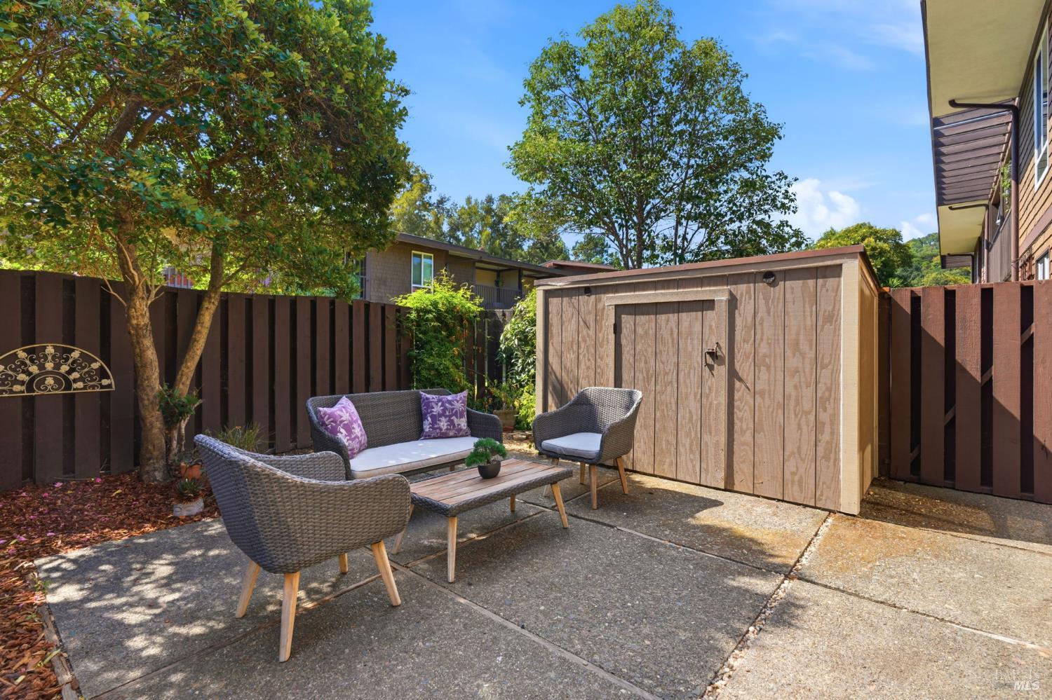 Property photo 27