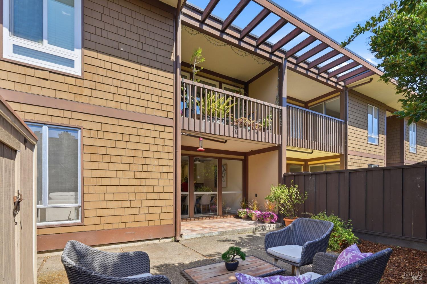 Property photo 29
