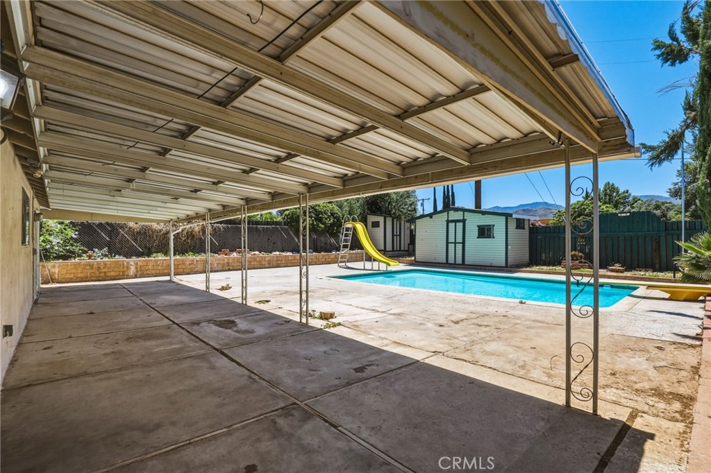 Property photo 30