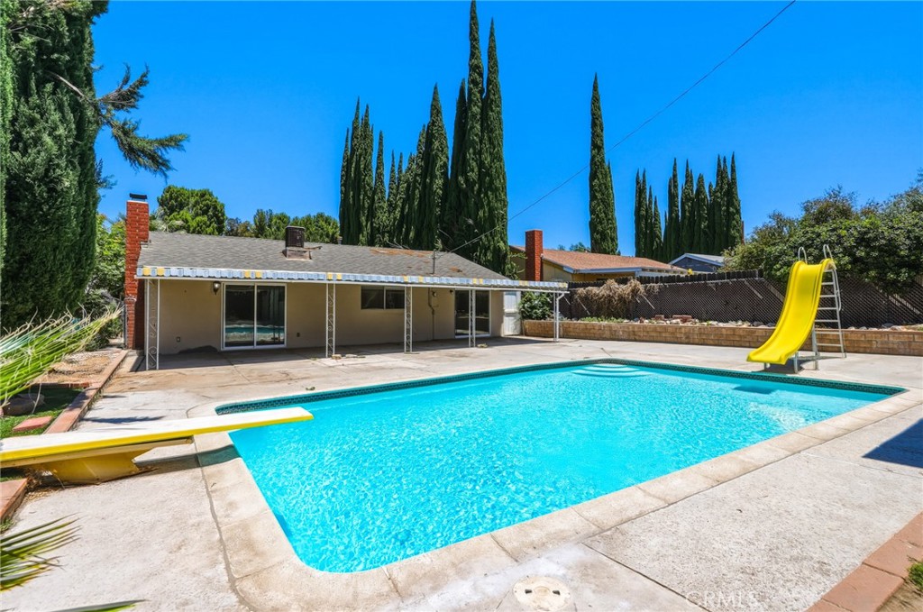 Property photo 31