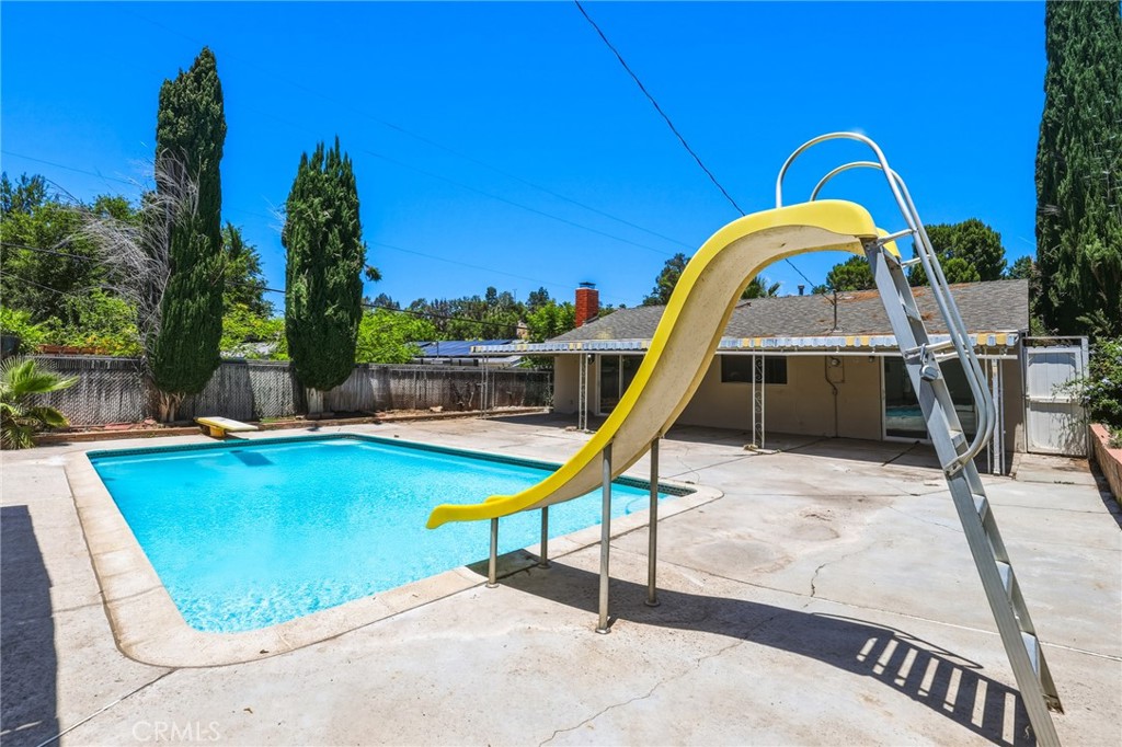 Property photo 32