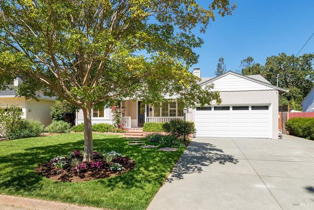 Property photo 45