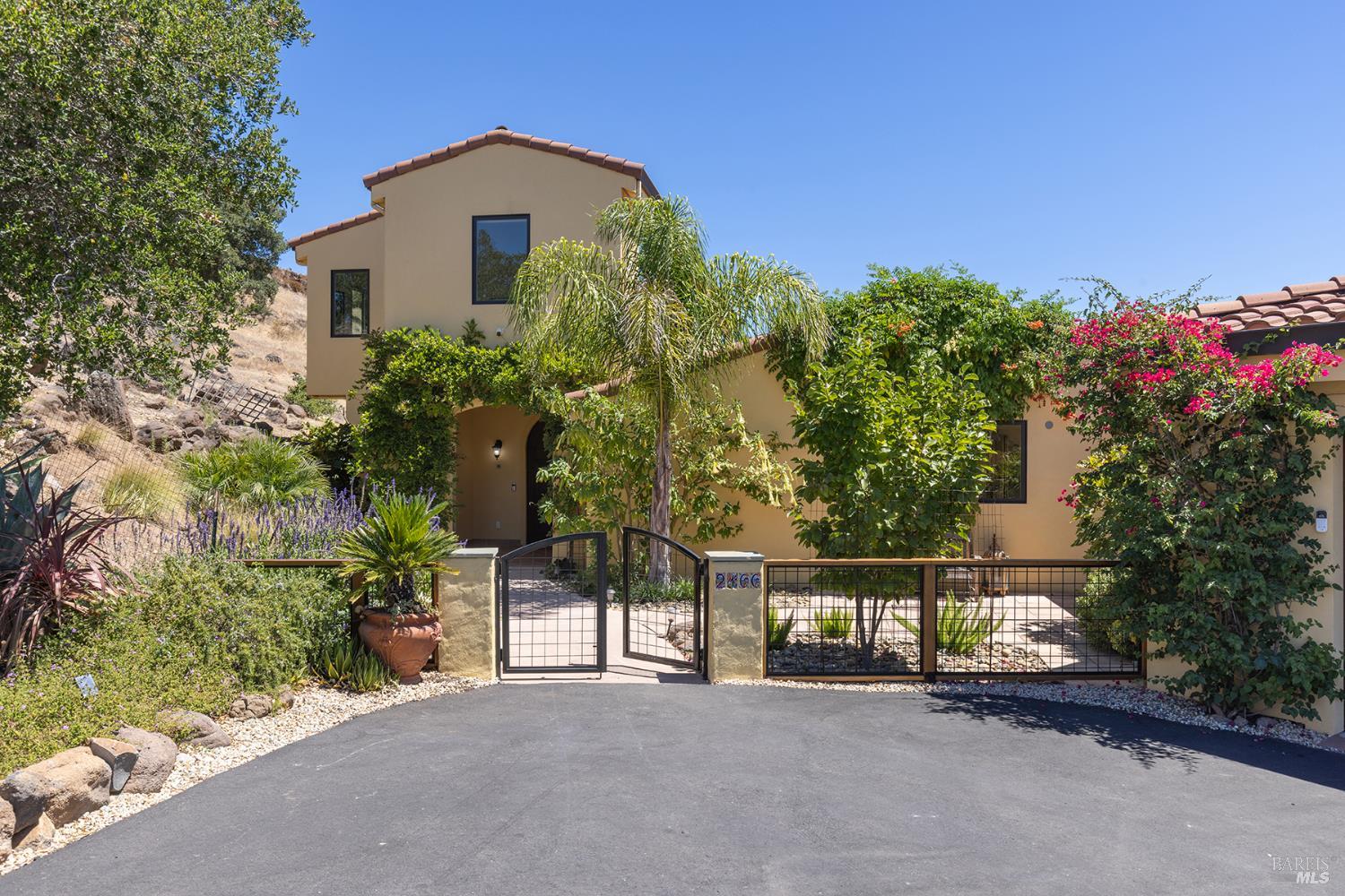 Property photo 14