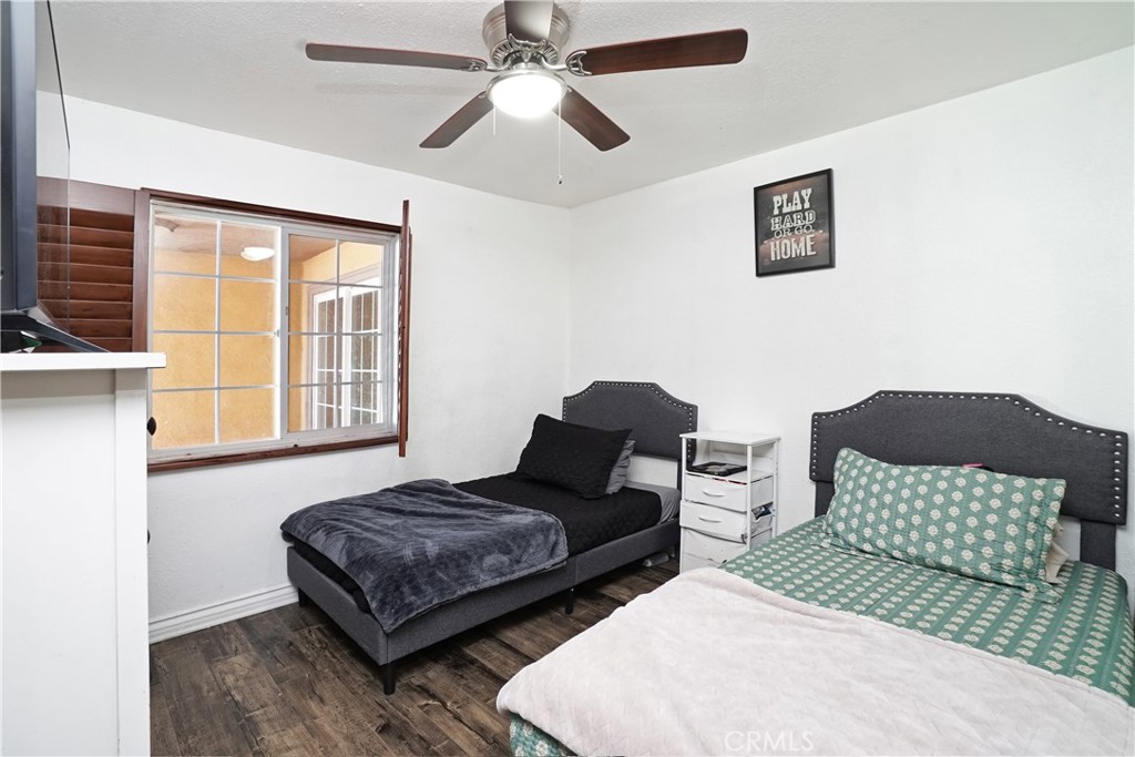 Property photo 20