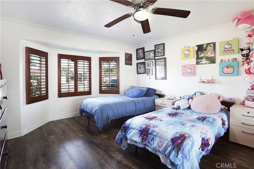 Property photo 22