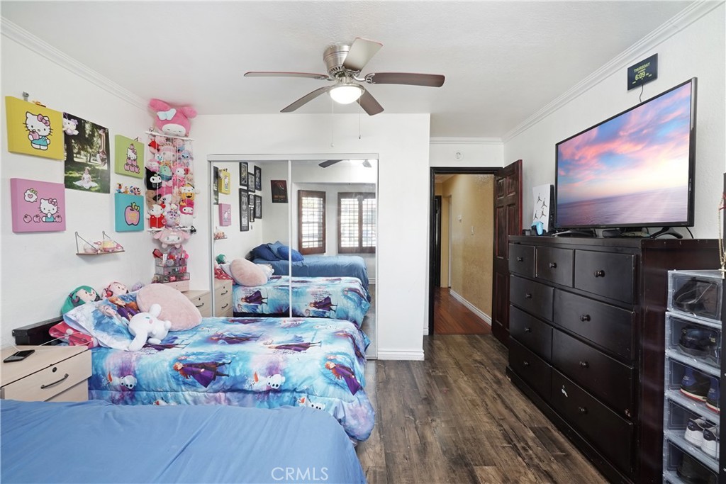 Property photo 23