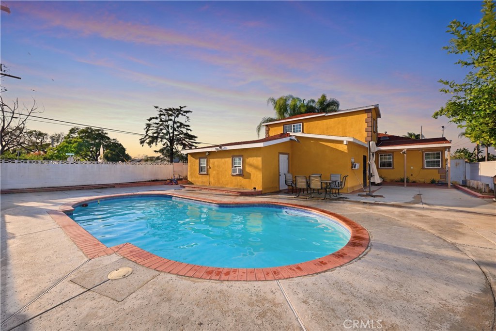 Property photo 24