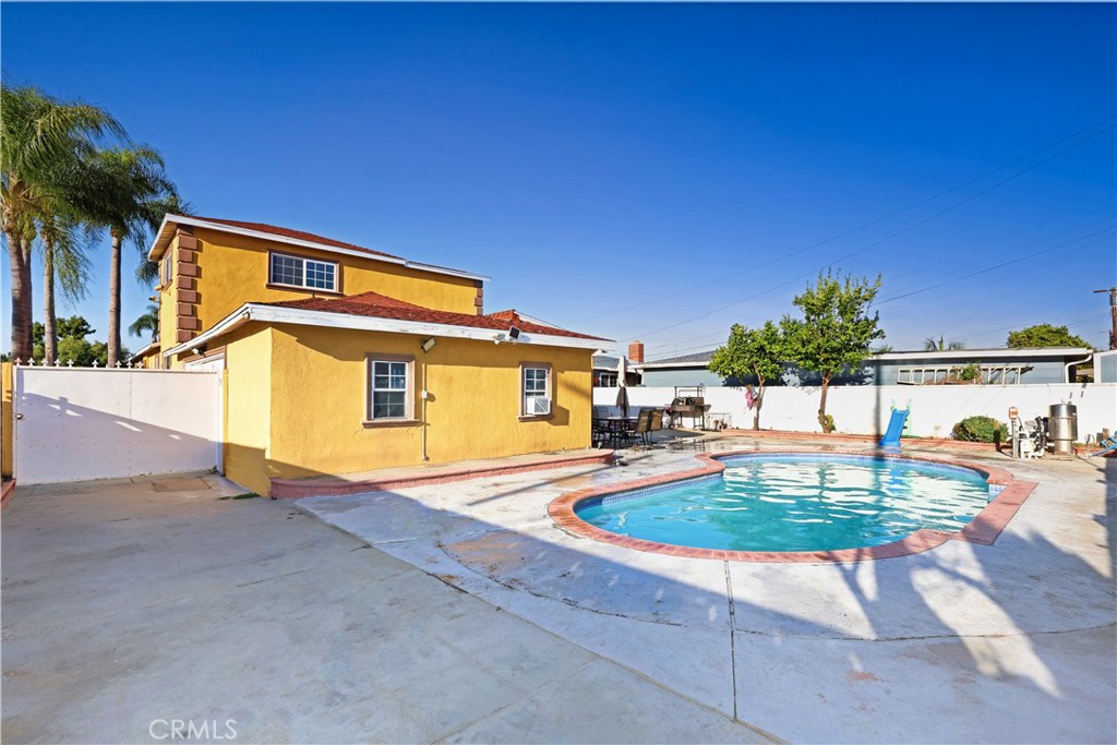 Property photo 26