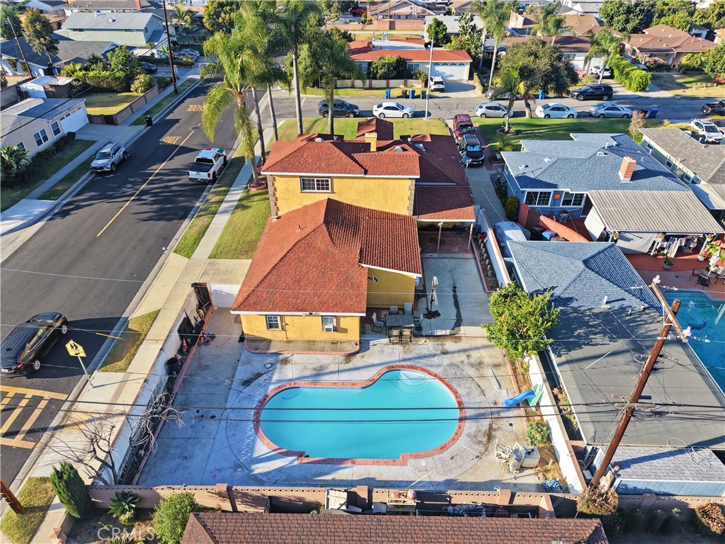 Property photo 31