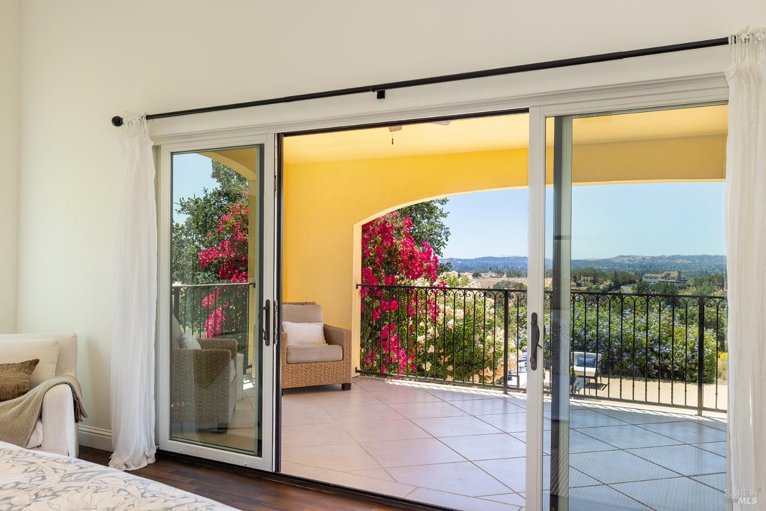 Property photo 40