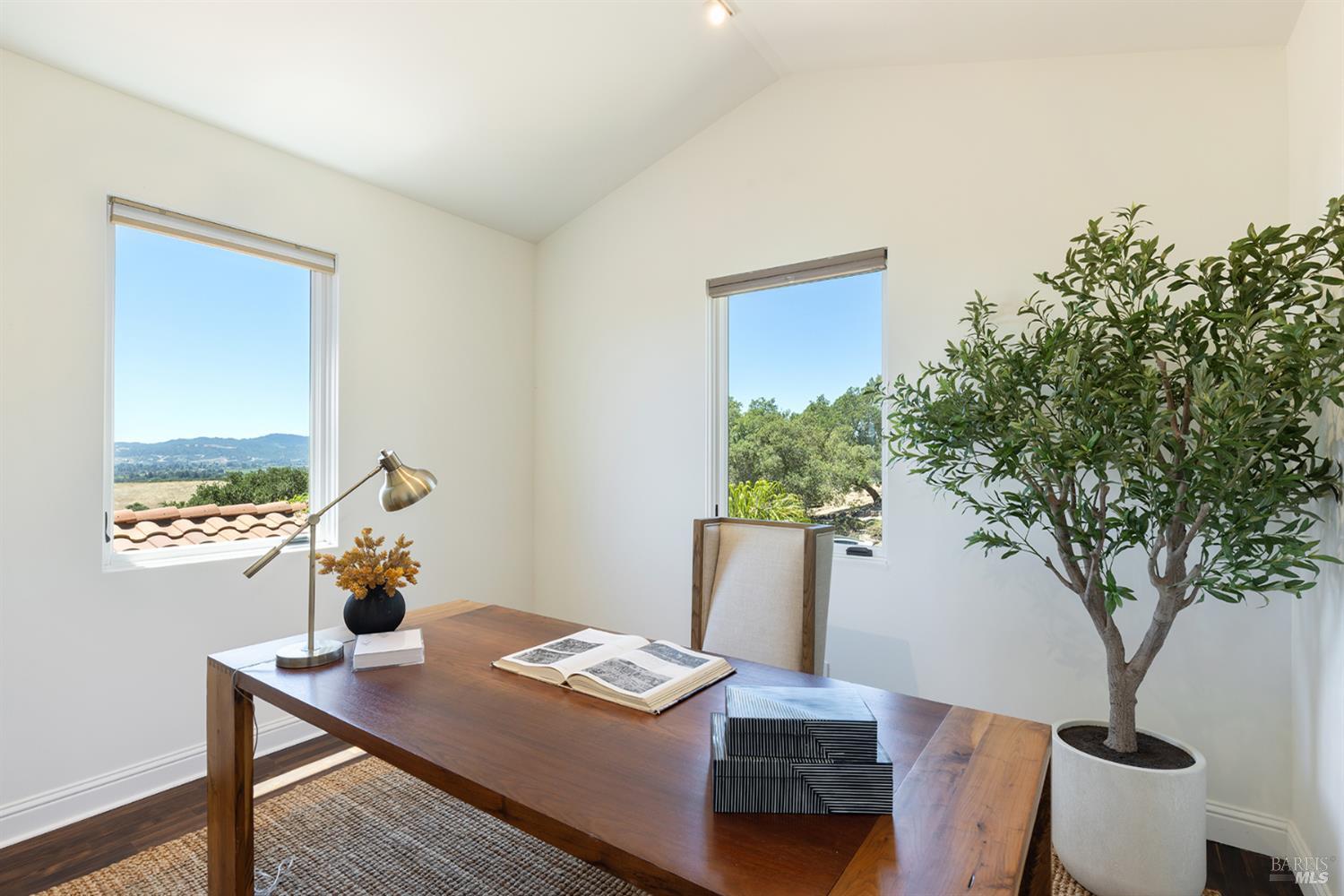 Property photo 46