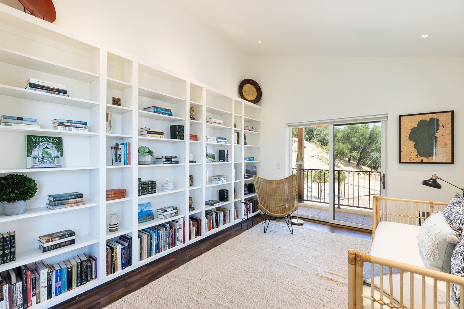 Property photo 50