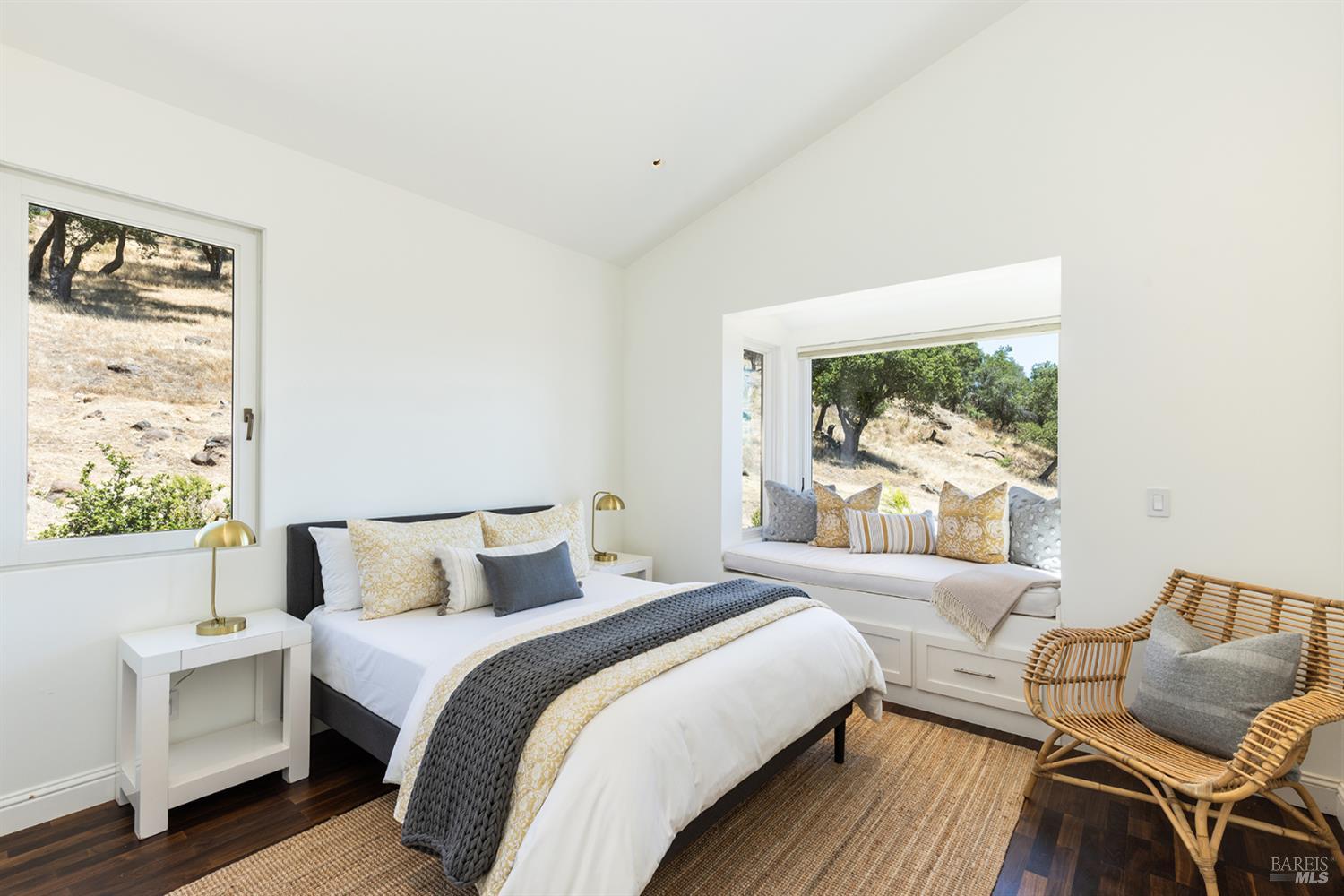 Property photo 51