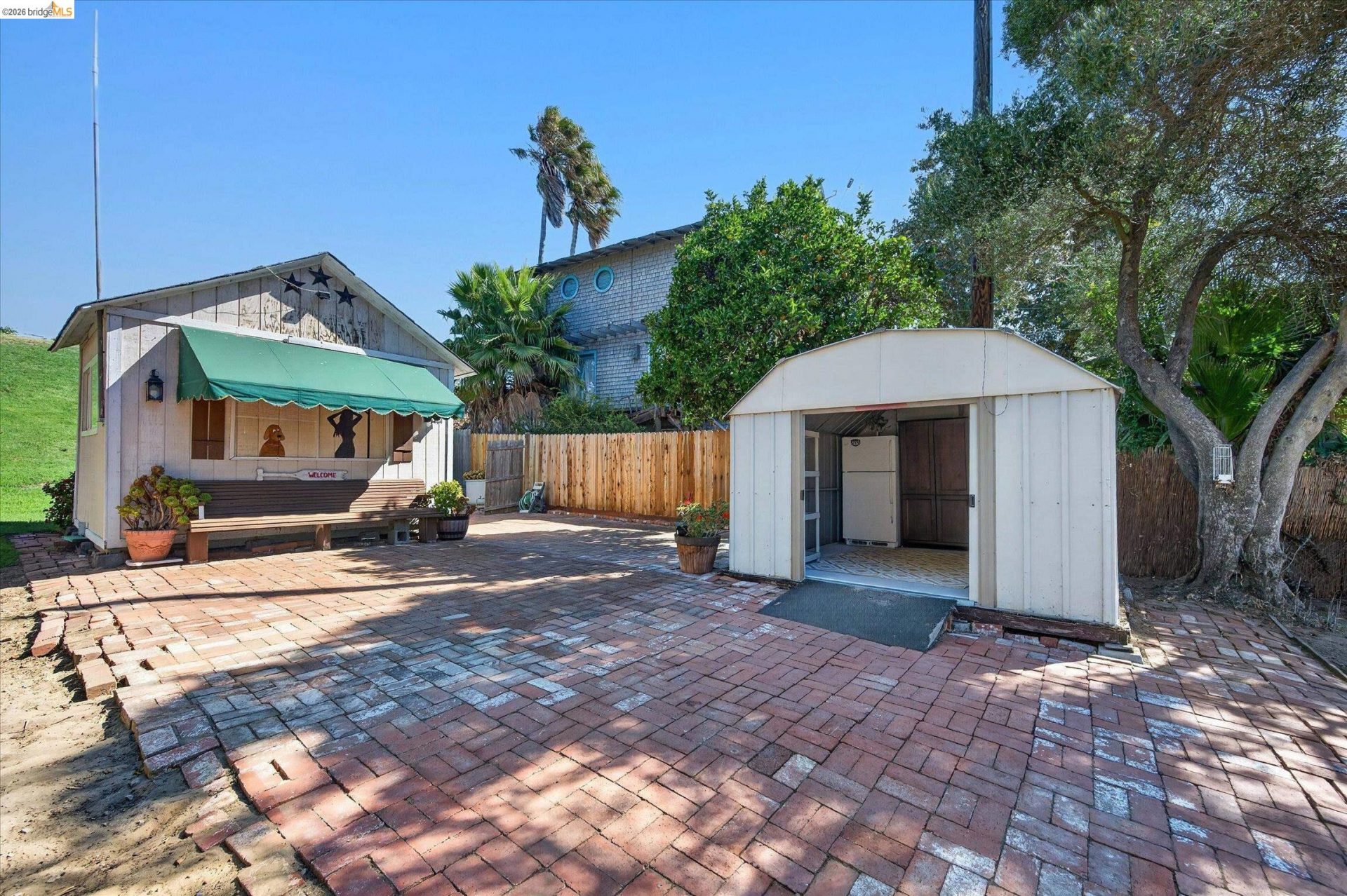 Property photo 11
