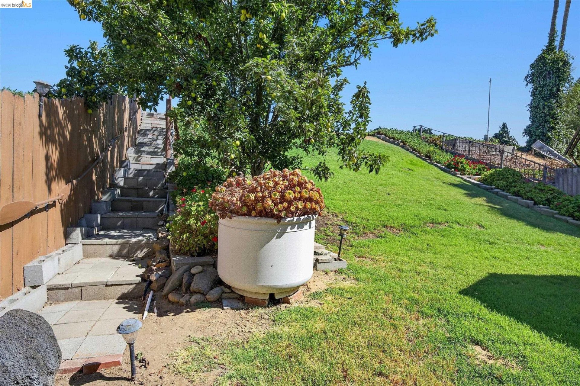 Property photo 17