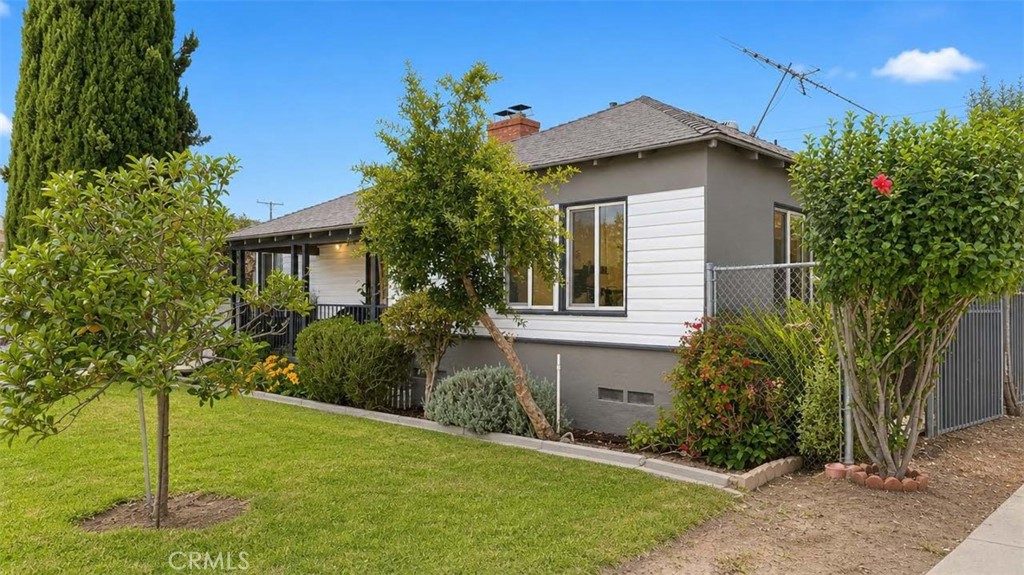 Property photo 20