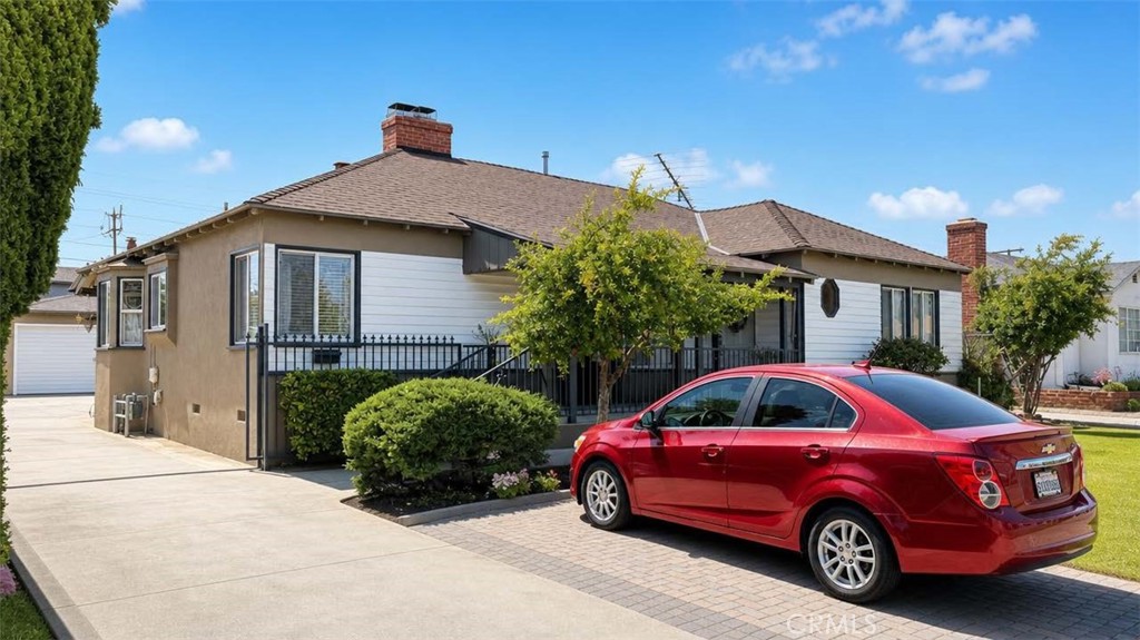 Property photo 21