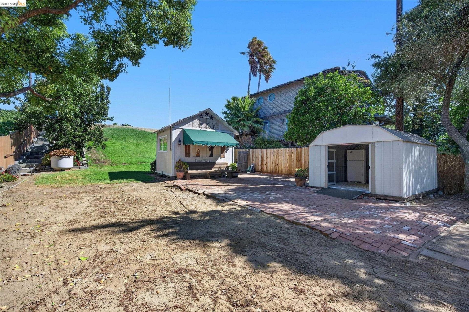 Property photo 22
