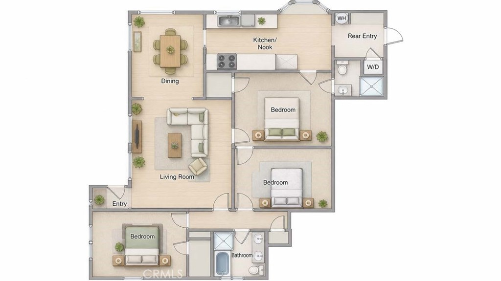 Property photo 22