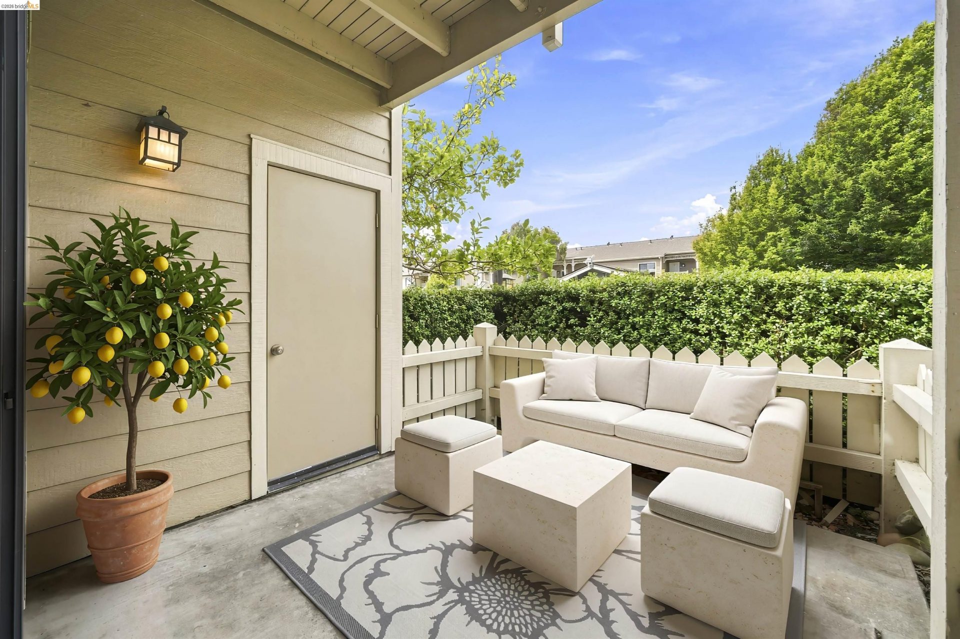 Property photo 20