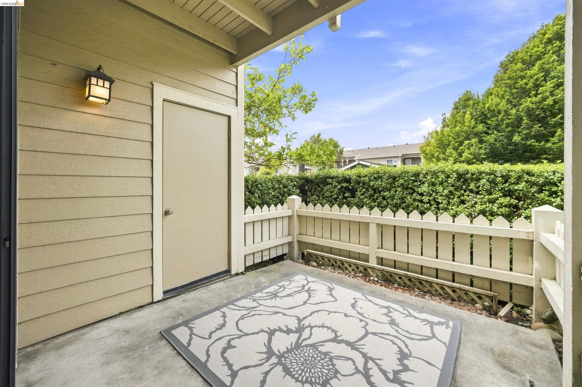 Property photo 21
