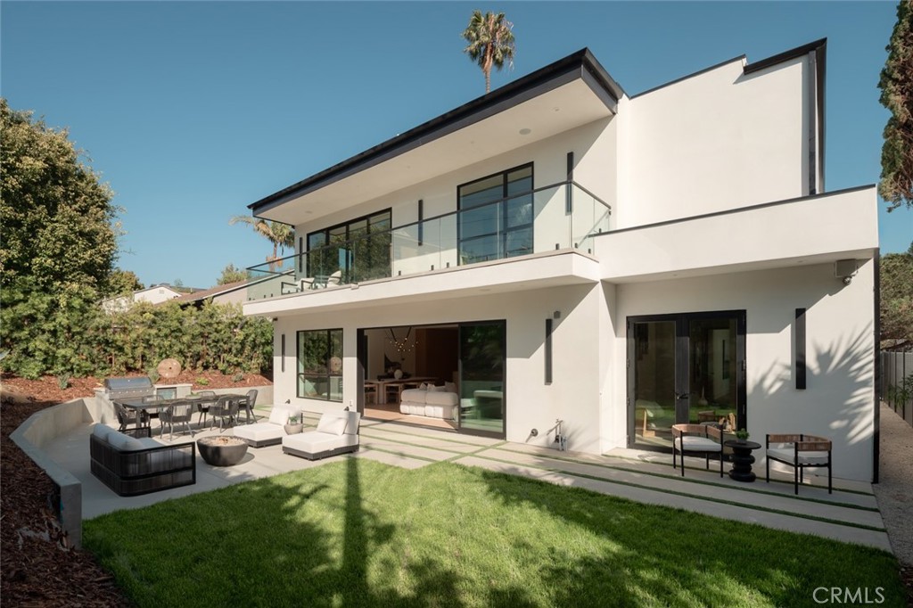 Property photo 34