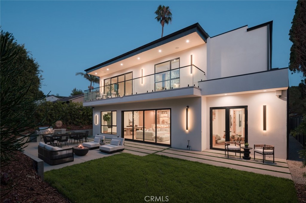 Property photo 49