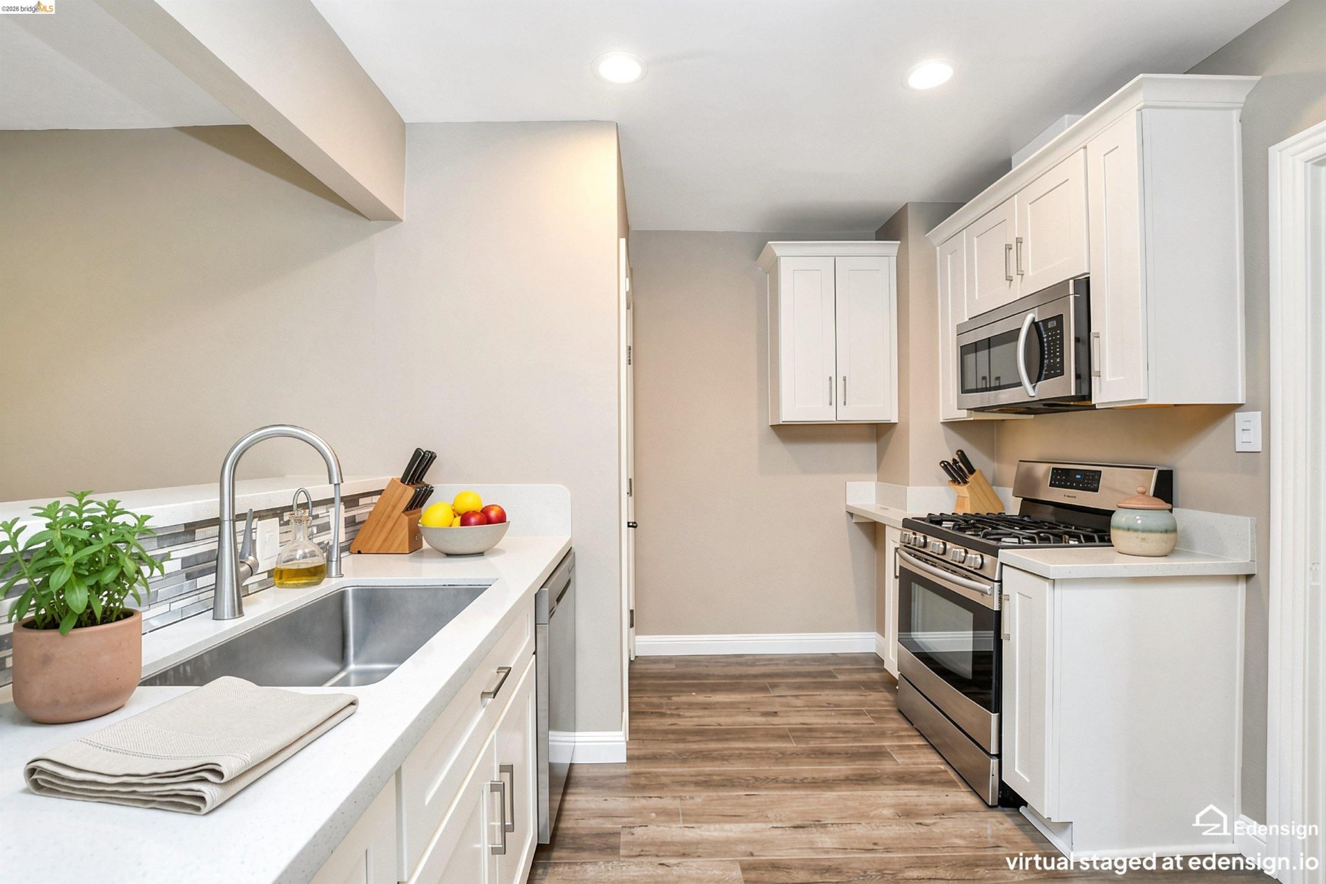 Property photo 17