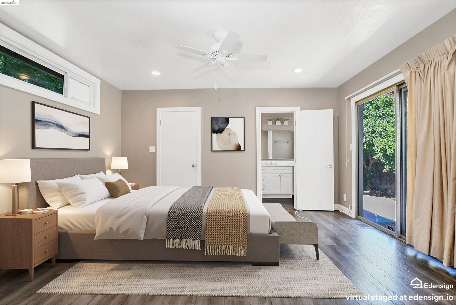 Property photo 23