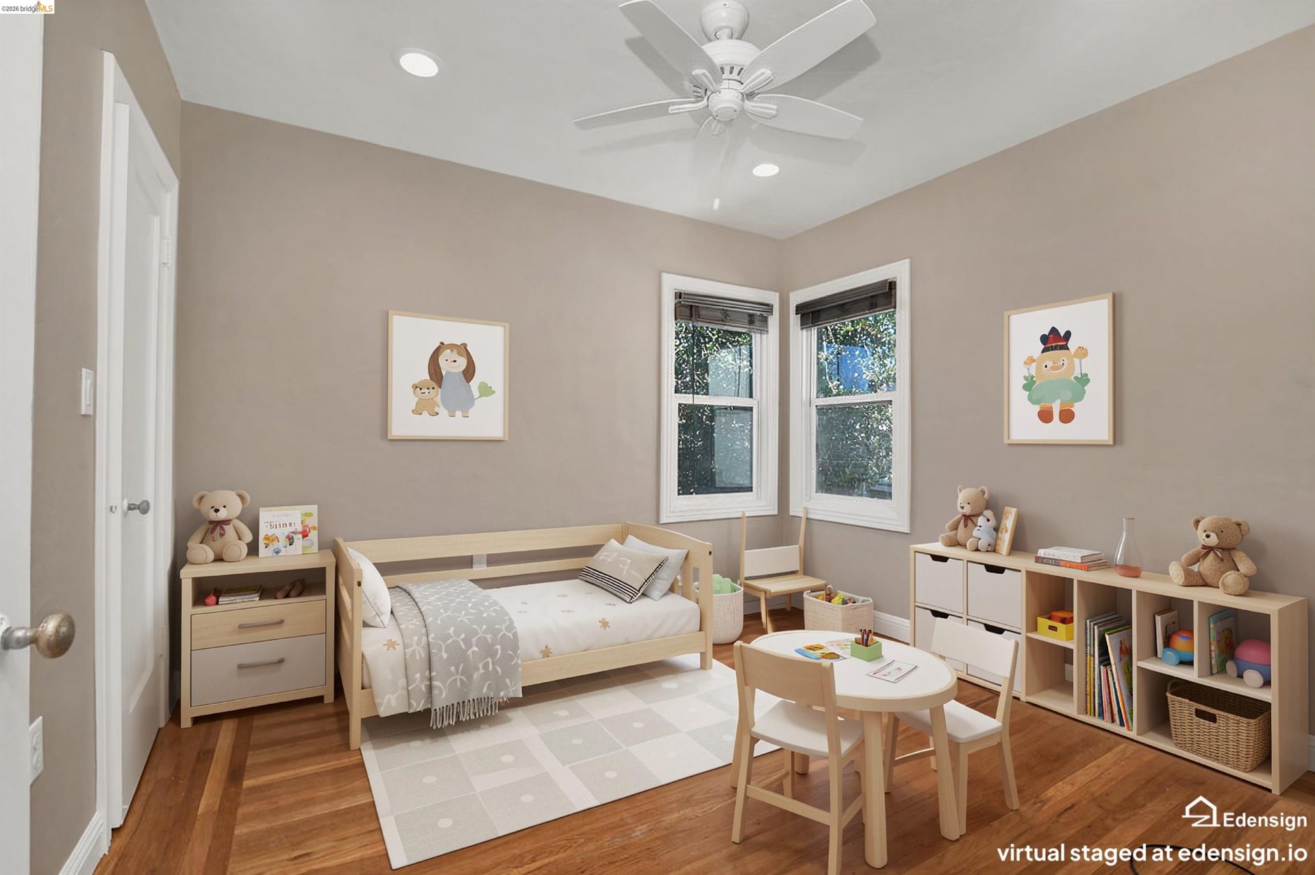Property photo 31