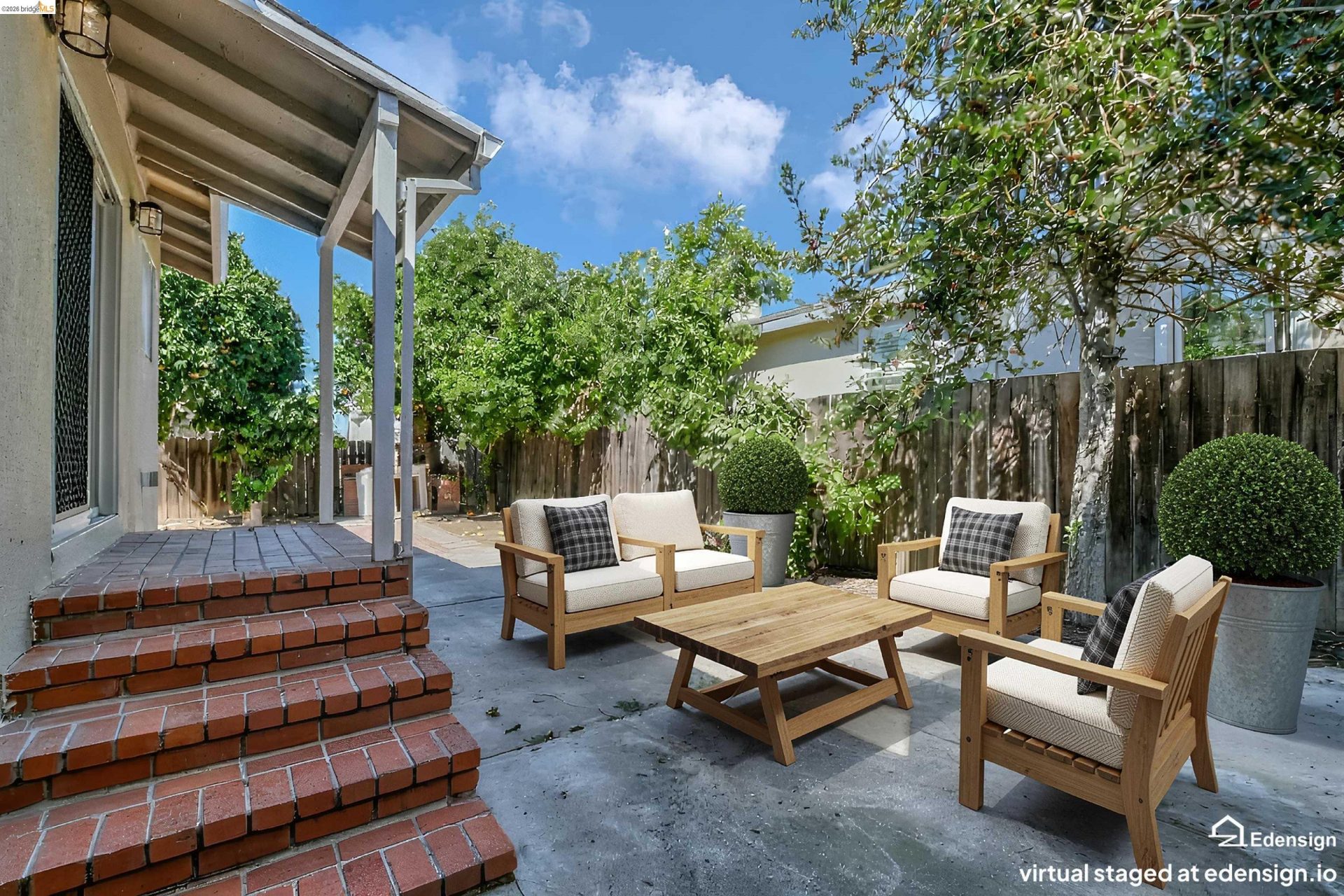 Property photo 34