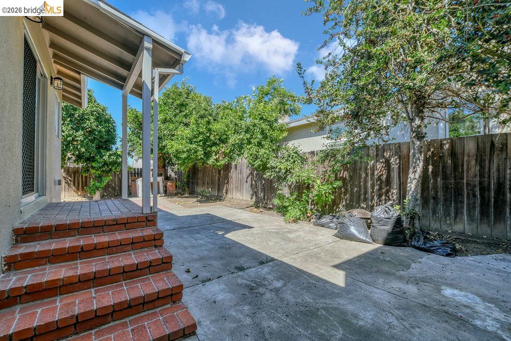 Property photo 35