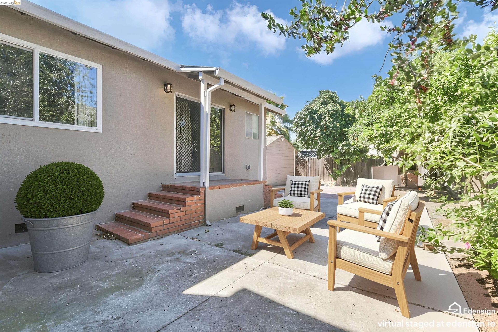 Property photo 36