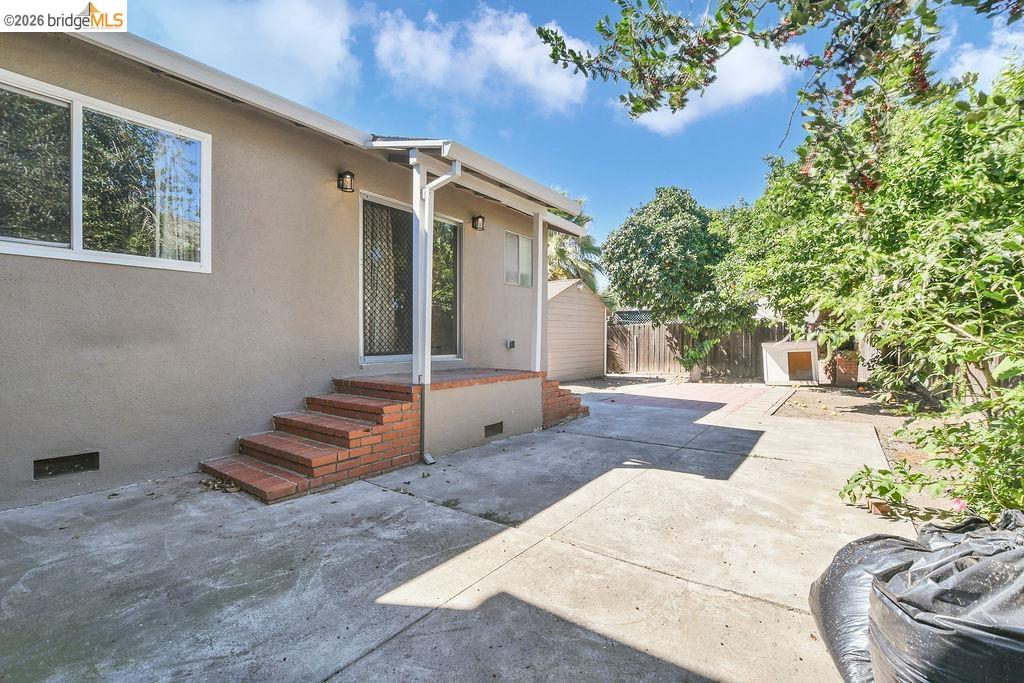 Property photo 37
