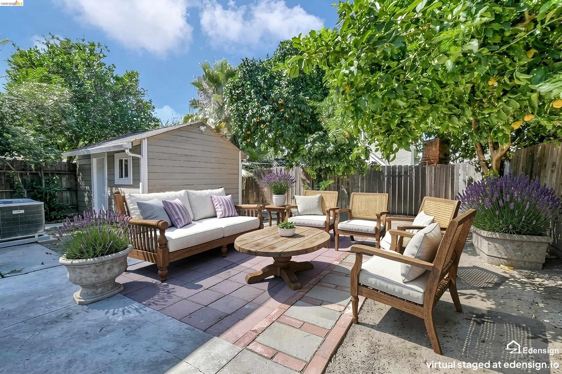 Property photo 38