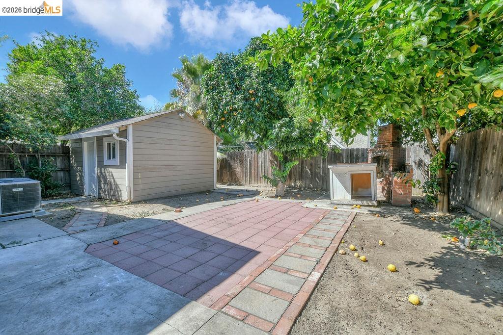 Property photo 39