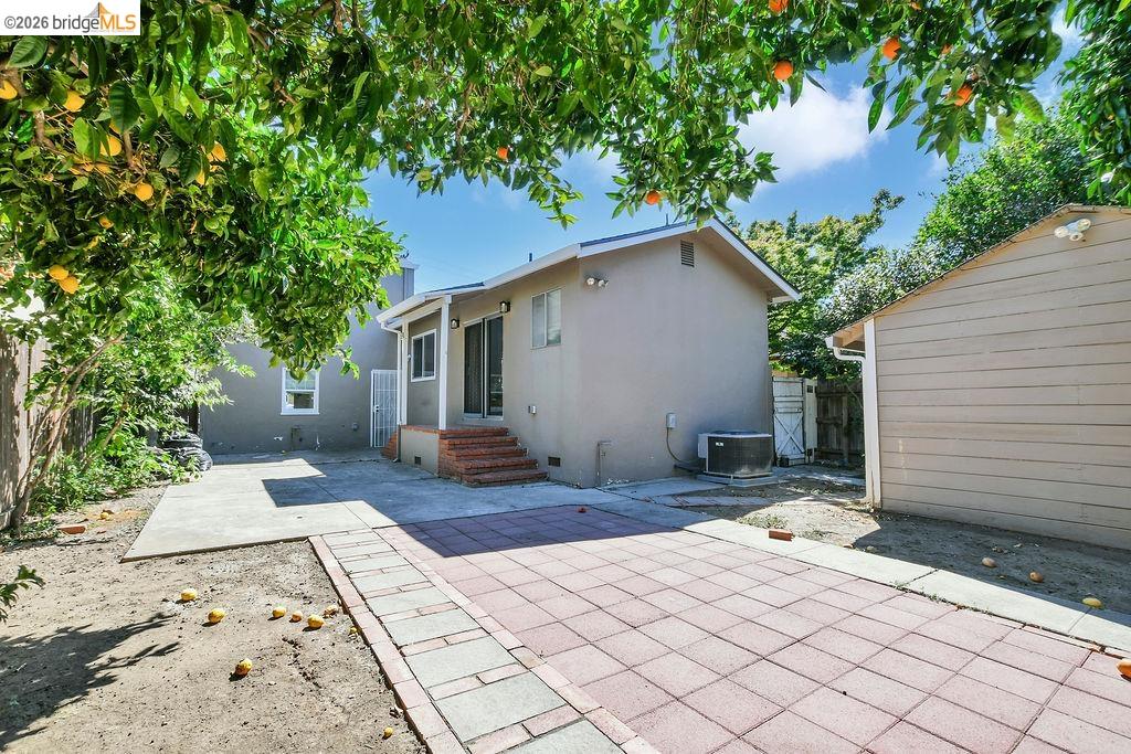 Property photo 40