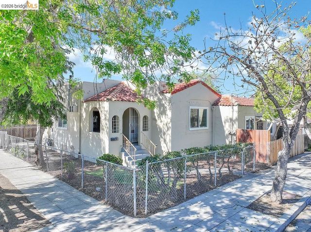 Property photo 48
