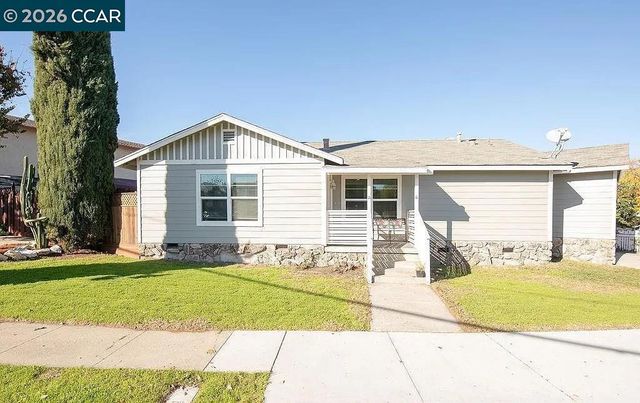 Property photo 50