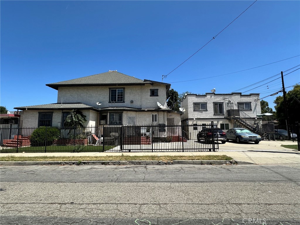 Property photo 10