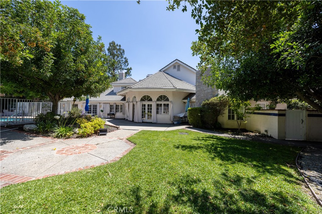 Property photo 25